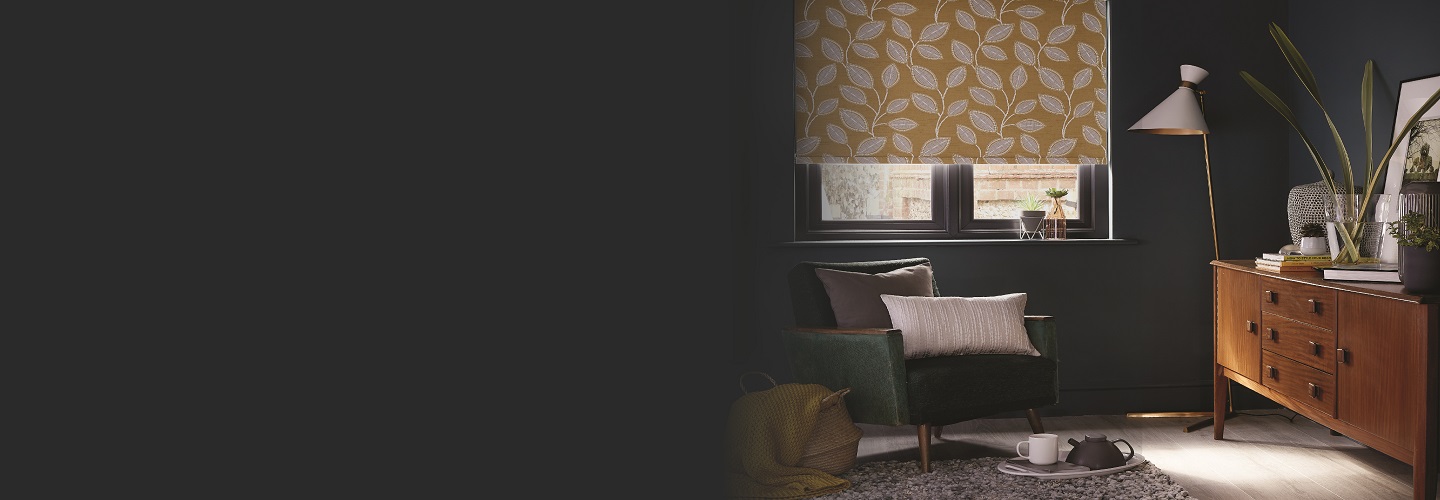 First Responsive Image