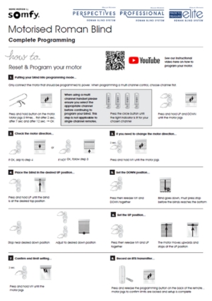 Responsive Image