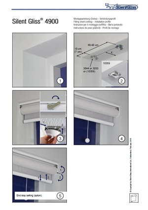 Responsive Image