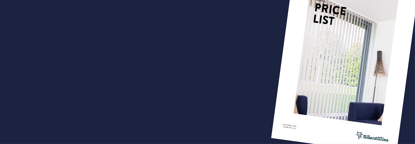 First Responsive Image