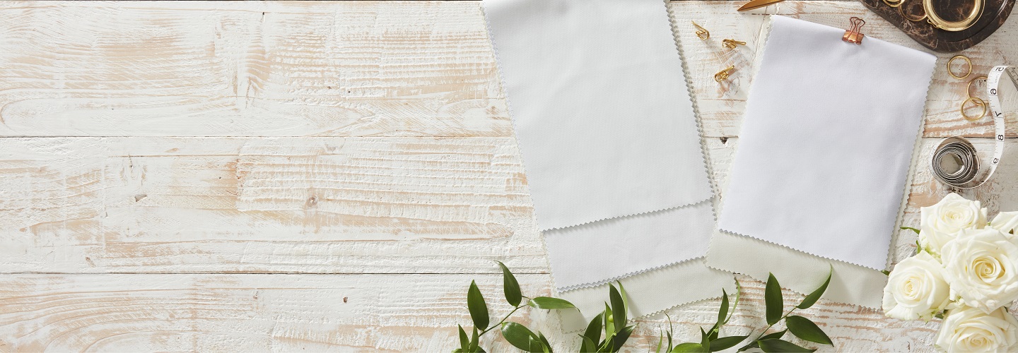 First Responsive Image