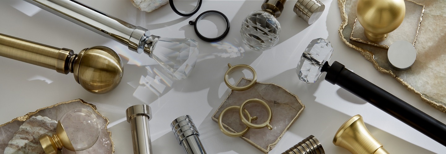 First Responsive Image