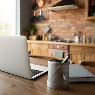 Responsive image