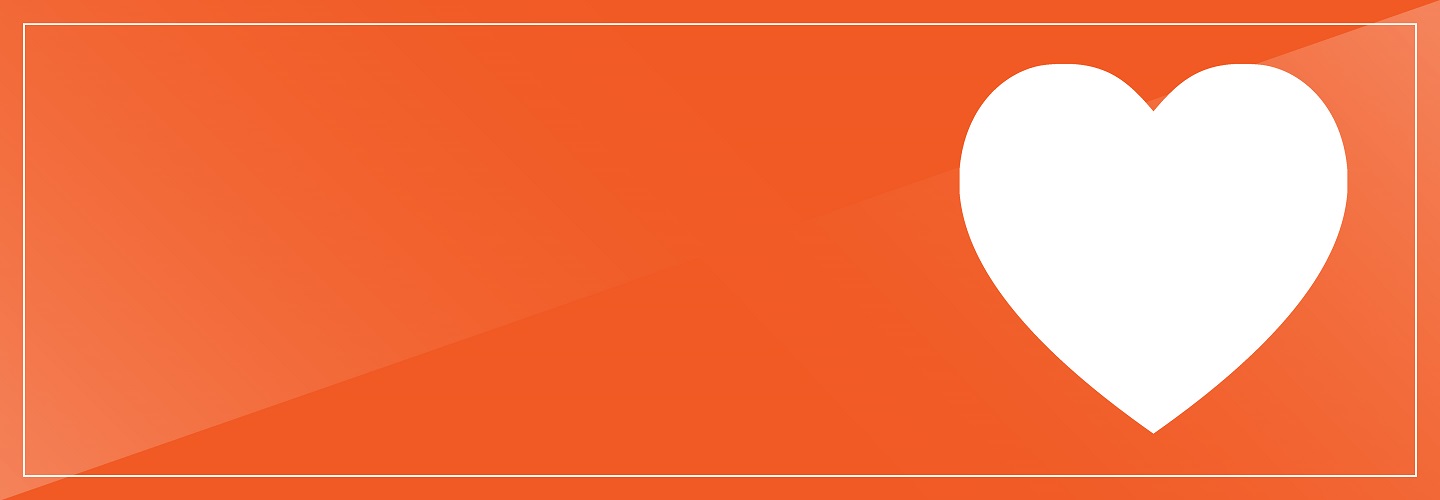 First Responsive Image