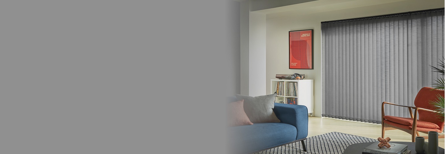 First Responsive Image