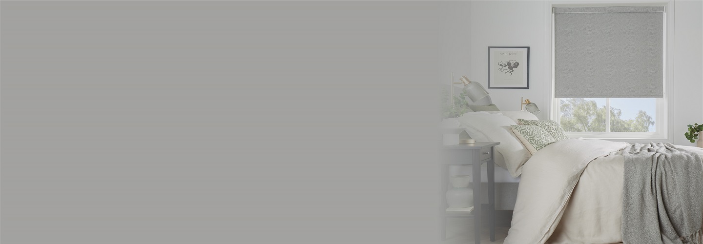 First Responsive Image