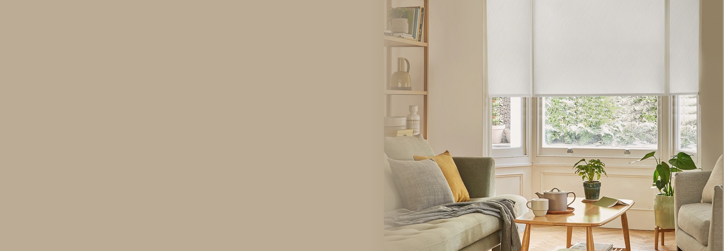 First Responsive Image