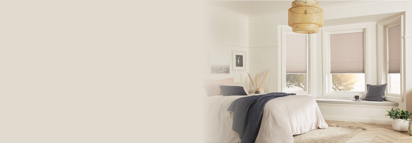 First Responsive Image