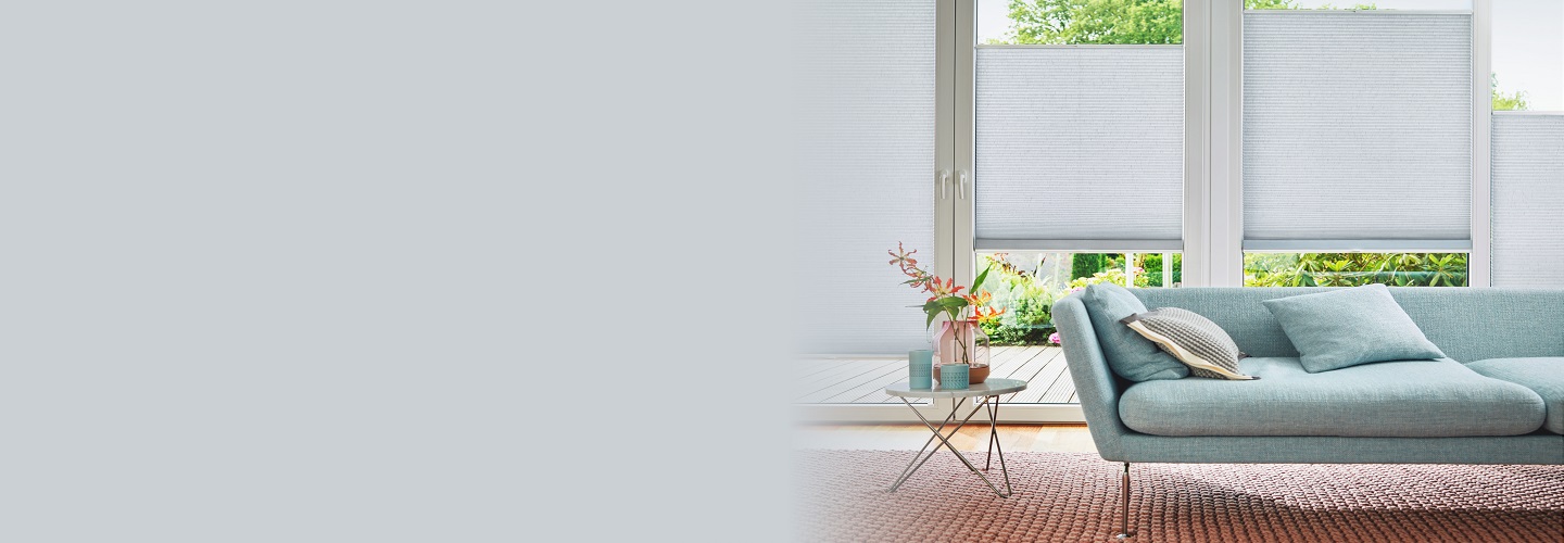 First Responsive Image
