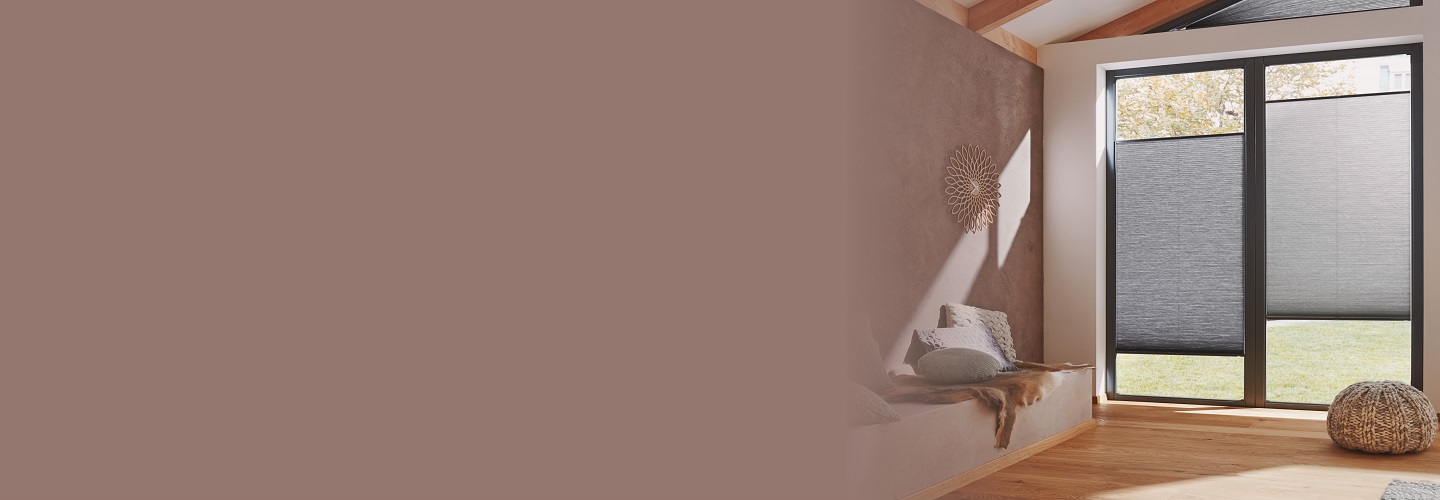 First Responsive Image