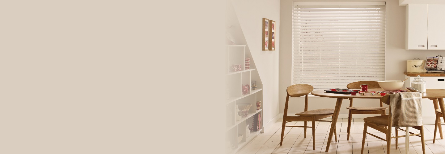 First Responsive Image