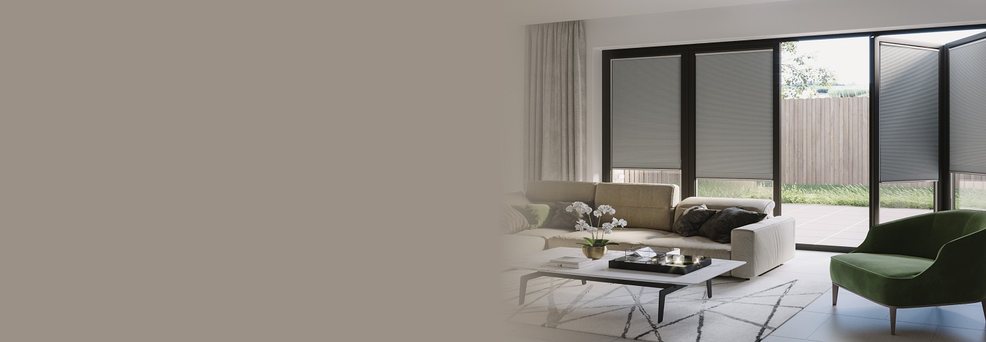 First Responsive Image