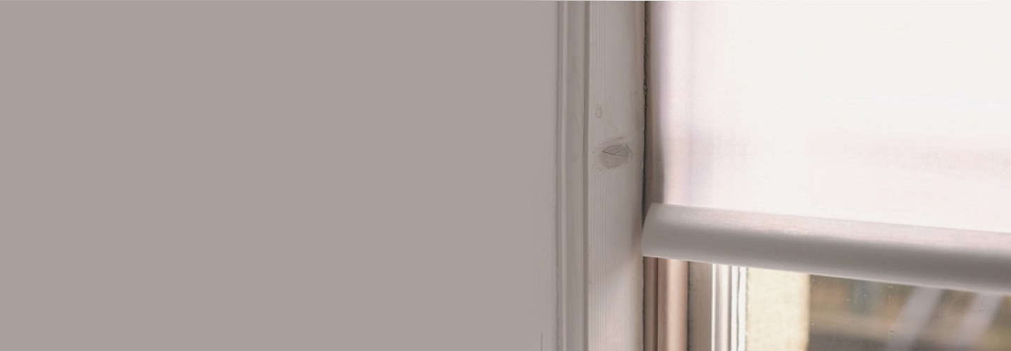 First Responsive Image