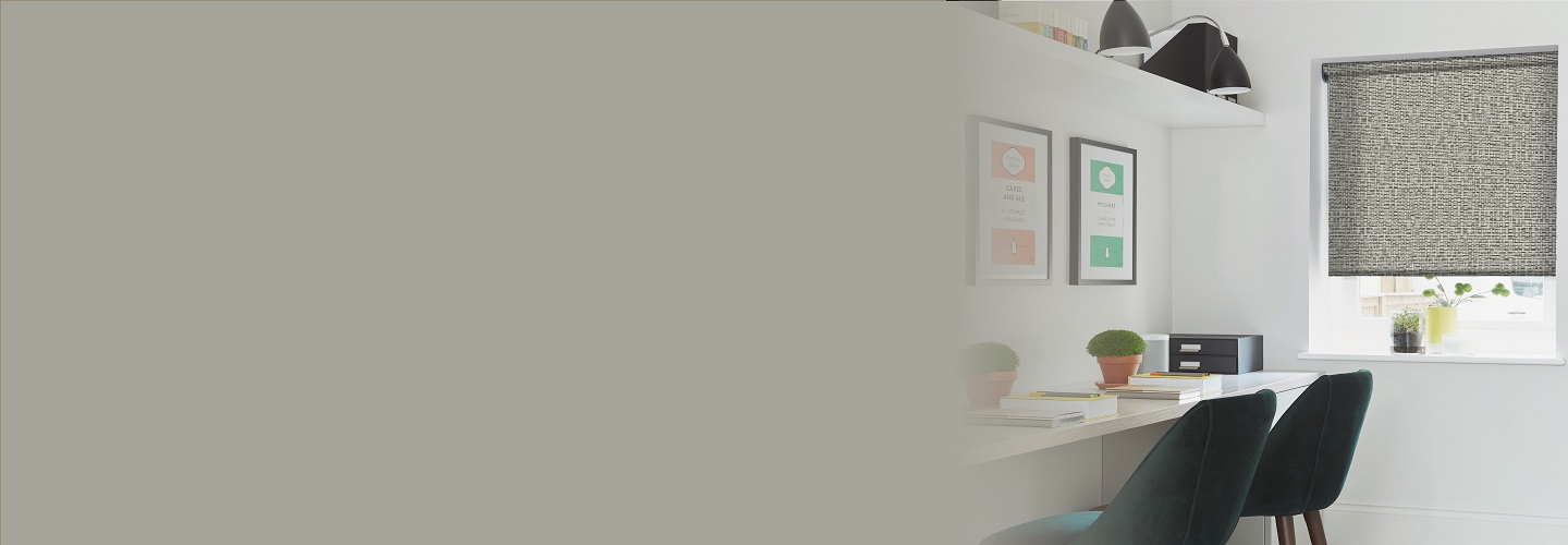 First Responsive Image