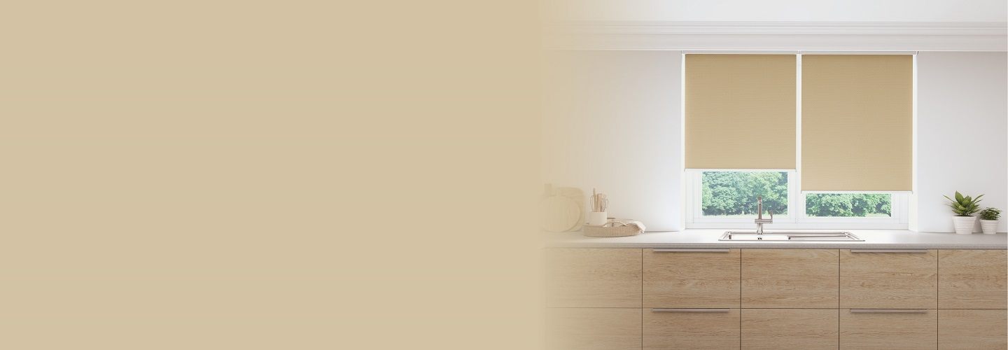 First Responsive Image