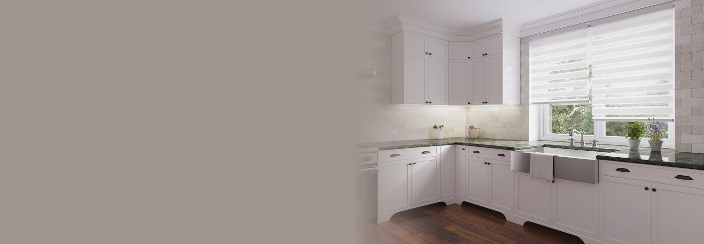 First Responsive Image