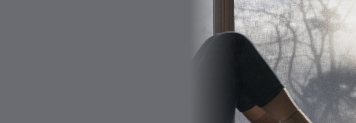 First Responsive Image