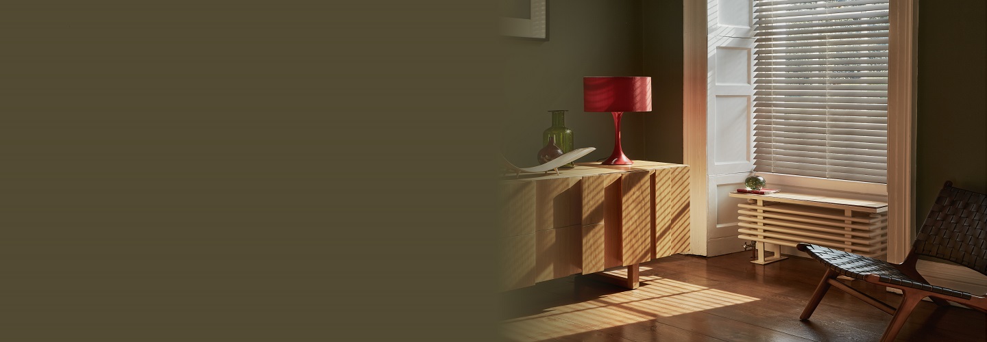First Responsive Image