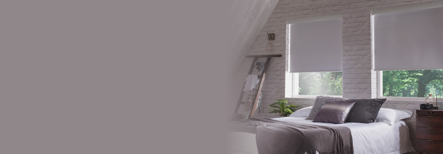 First Responsive Image