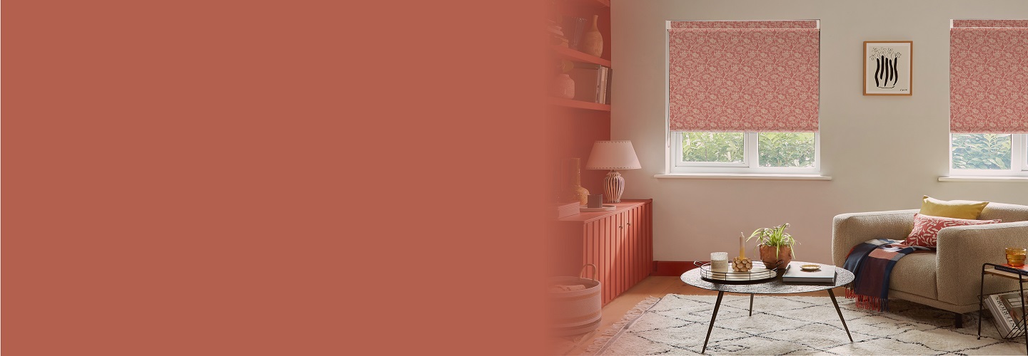 First Responsive Image