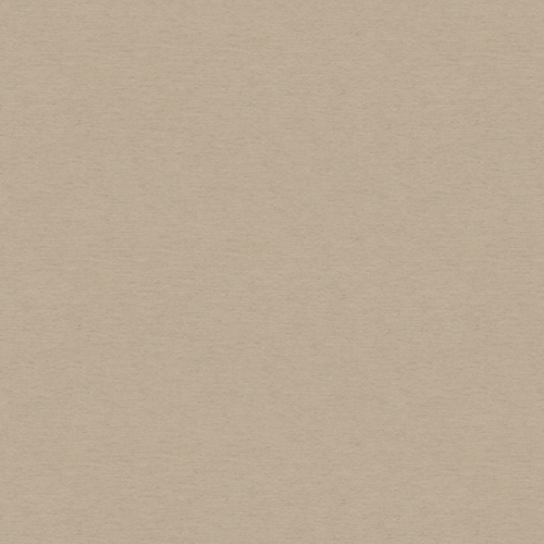  large image