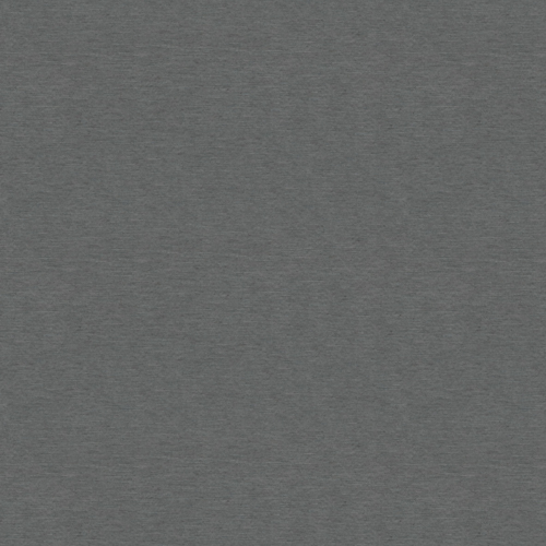  large image