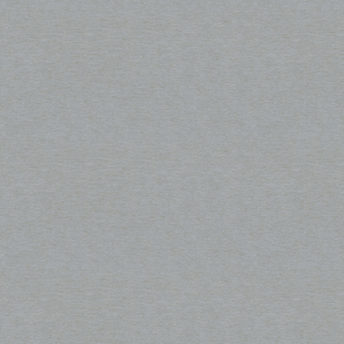  large image