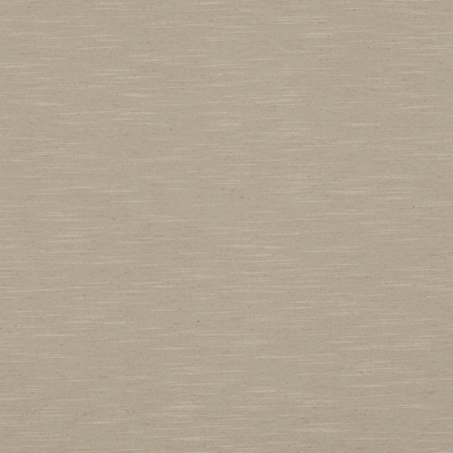  large image