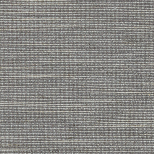  large image