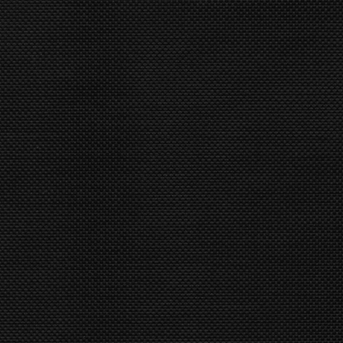 large image