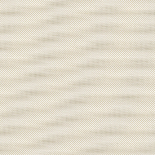 large image