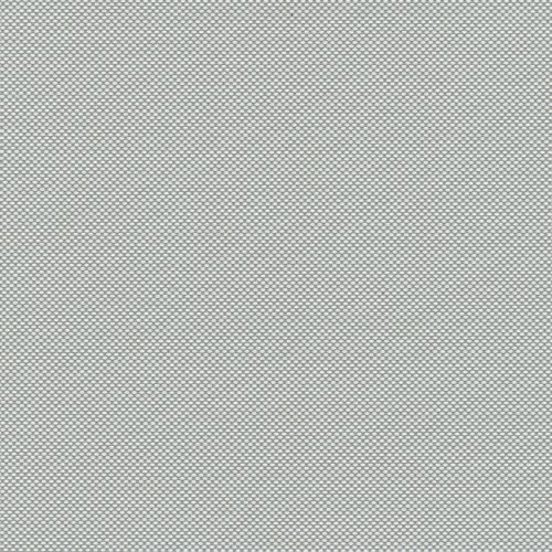 large image