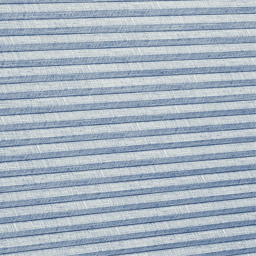 large image