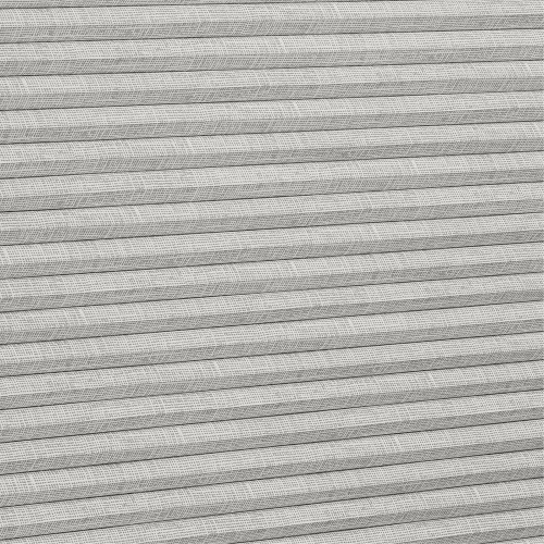 large image