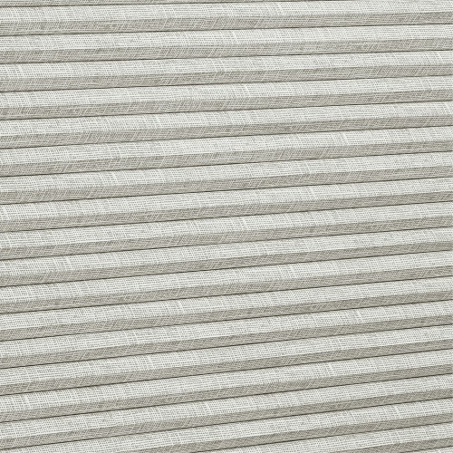 large image