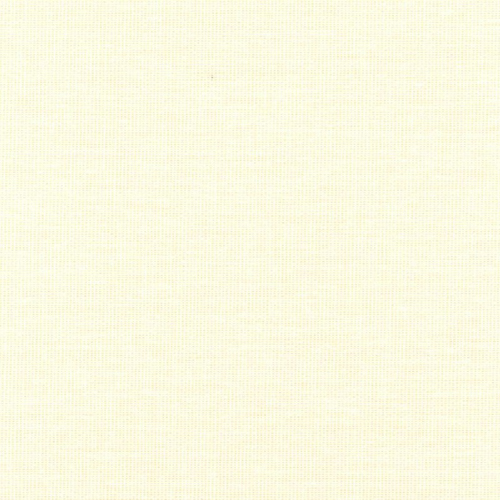  large image