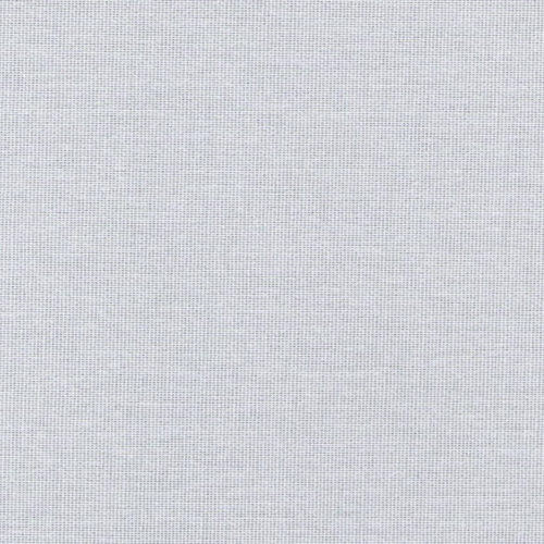 large image