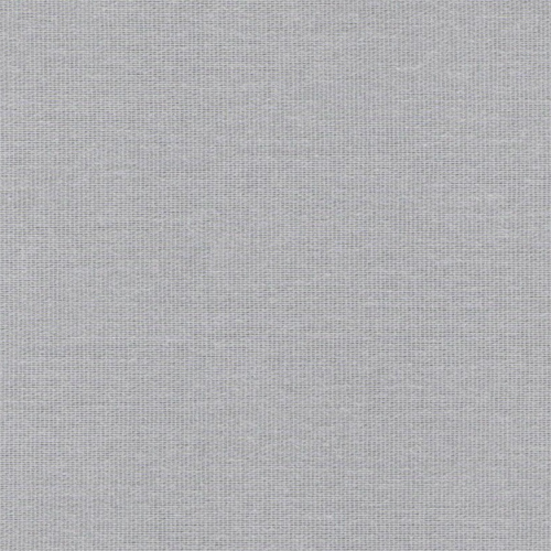 large image