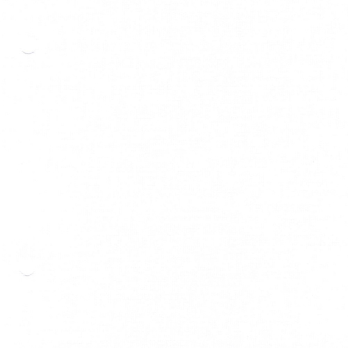 large image