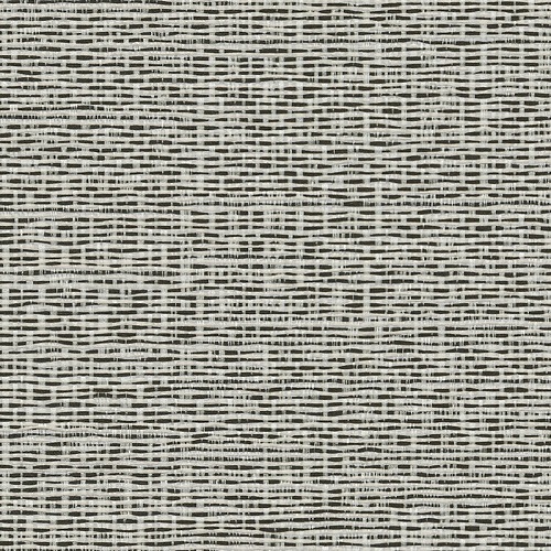 large image