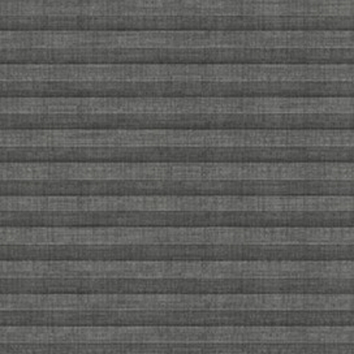 large image