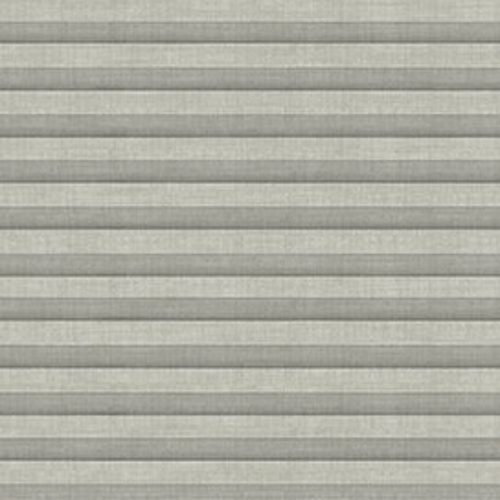 large image