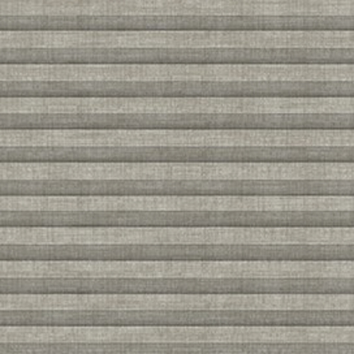 large image