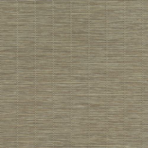 large image