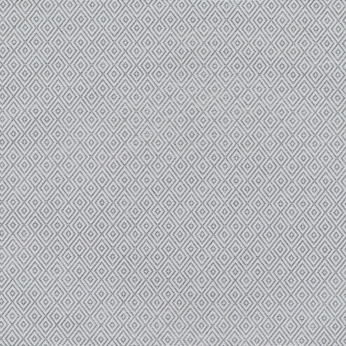  large image
