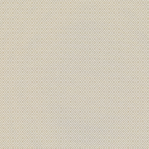  large image