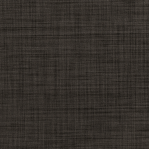 large image