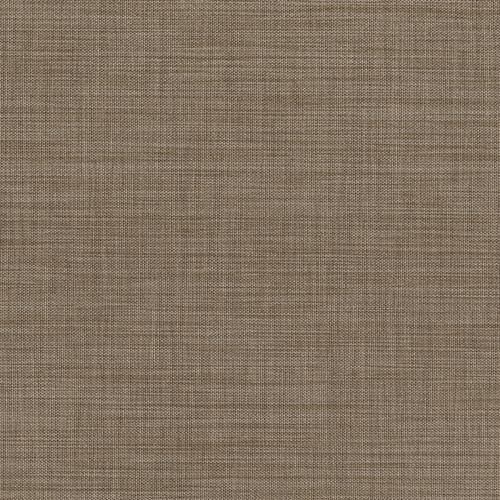 large image