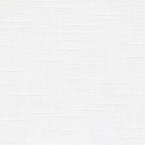 large image