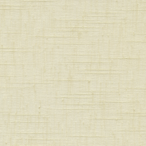 large image